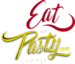 Eat My Pasty